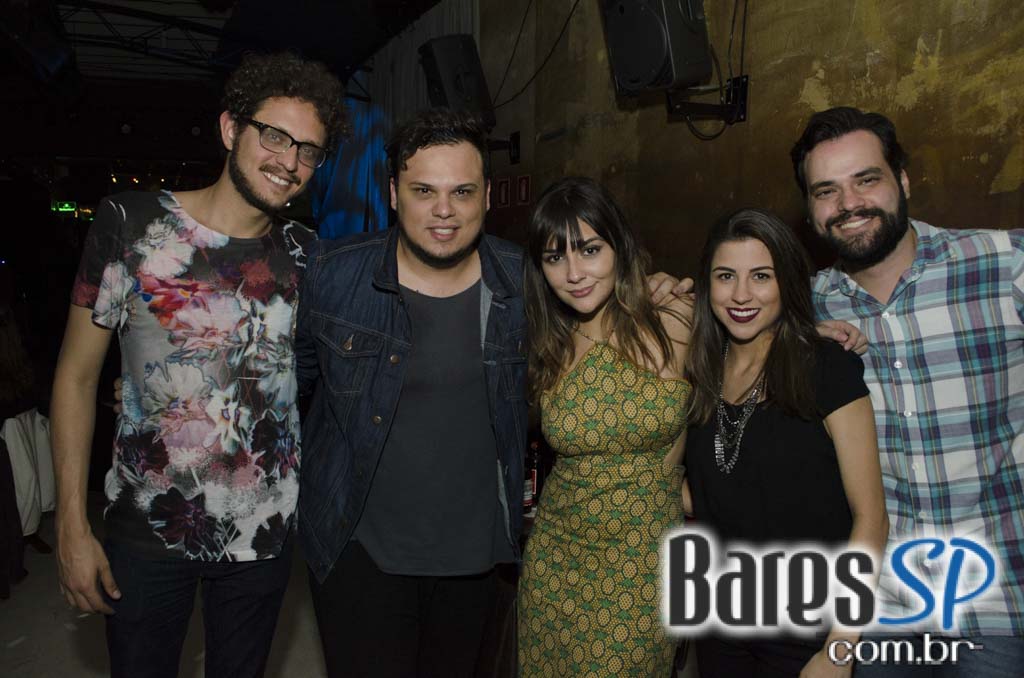 Grazie A Dio! recebeu show da cantora inglesa Jesuton com sucessos da Soul Music Grazie A Dio! recebeu show da cantora inglesa Jesuton com sucessos da Soul Music