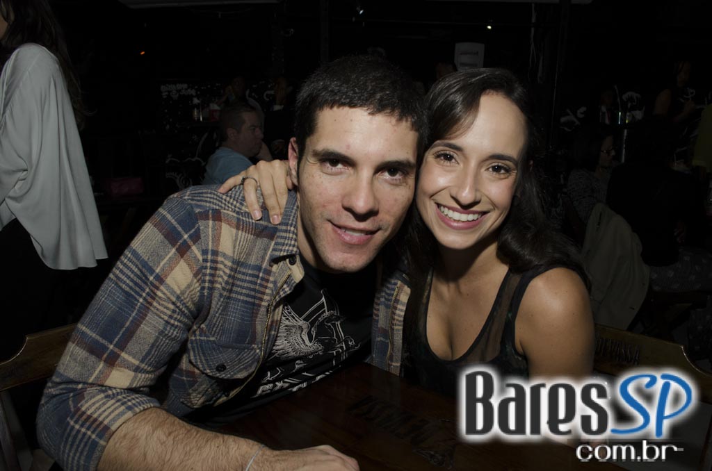 Grazie A Dio! recebeu show da cantora inglesa Jesuton com sucessos da Soul Music Grazie A Dio! recebeu show da cantora inglesa Jesuton com sucessos da Soul Music