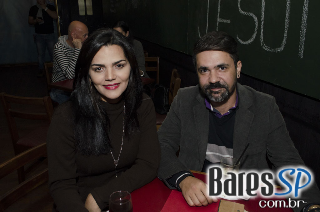 Grazie A Dio! recebeu show da cantora inglesa Jesuton com sucessos da Soul Music Grazie A Dio! recebeu show da cantora inglesa Jesuton com sucessos da Soul Music