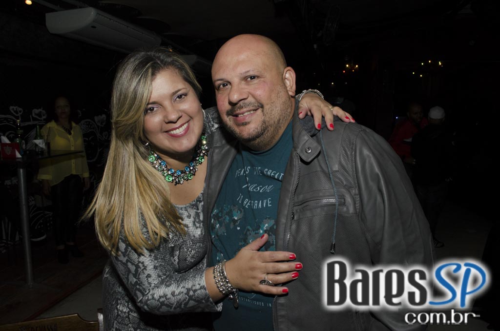 Grazie A Dio! recebeu show da cantora inglesa Jesuton com sucessos da Soul Music Grazie A Dio! recebeu show da cantora inglesa Jesuton com sucessos da Soul Music