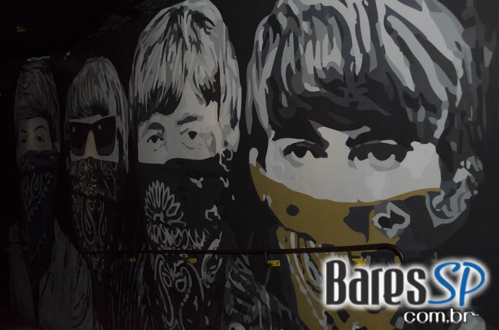 Grazie A Dio! recebeu show da cantora inglesa Jesuton com sucessos da Soul Music Grazie A Dio! recebeu show da cantora inglesa Jesuton com sucessos da Soul Music