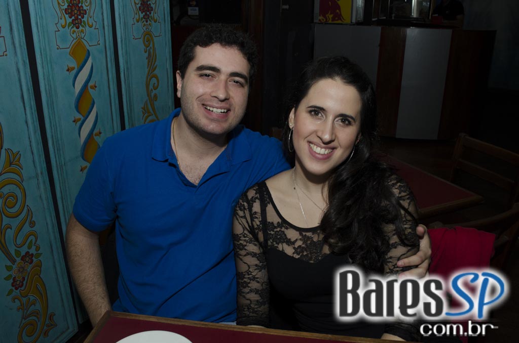 Grazie A Dio! recebeu show da cantora inglesa Jesuton com sucessos da Soul Music Grazie A Dio! recebeu show da cantora inglesa Jesuton com sucessos da Soul Music