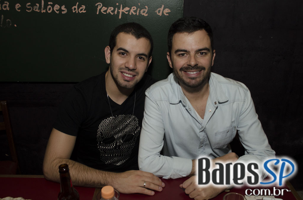 Grazie A Dio! recebeu show da cantora inglesa Jesuton com sucessos da Soul Music Grazie A Dio! recebeu show da cantora inglesa Jesuton com sucessos da Soul Music