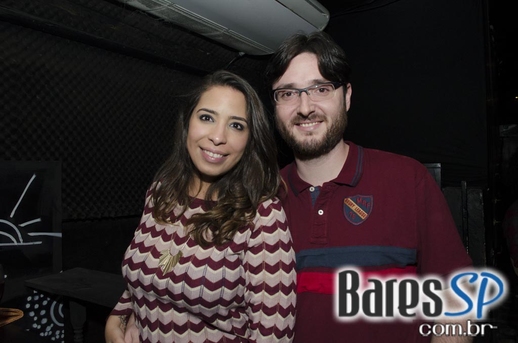 Grazie A Dio! recebeu show da cantora inglesa Jesuton com sucessos da Soul Music Grazie A Dio! recebeu show da cantora inglesa Jesuton com sucessos da Soul Music