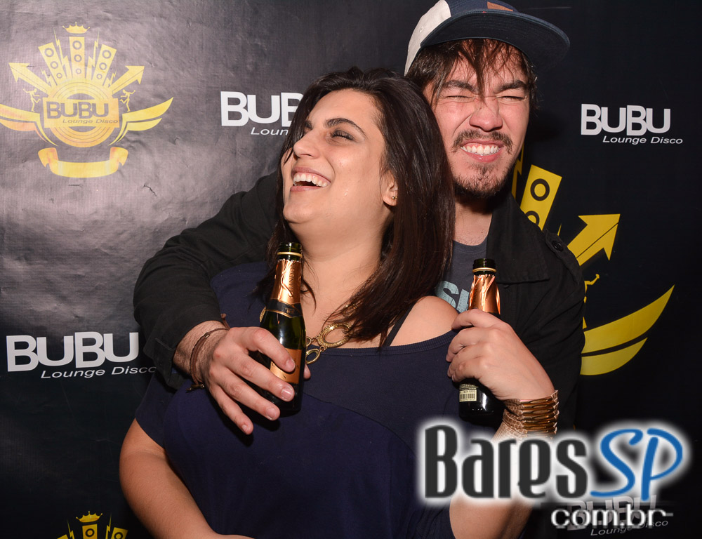 Bubu Lounge realizou a Festa Veem Dançar- Brazialian Day com muitas atrações Bubu Lounge realizou a Festa Veem Dançar- Brazialian Day com muitas atrações