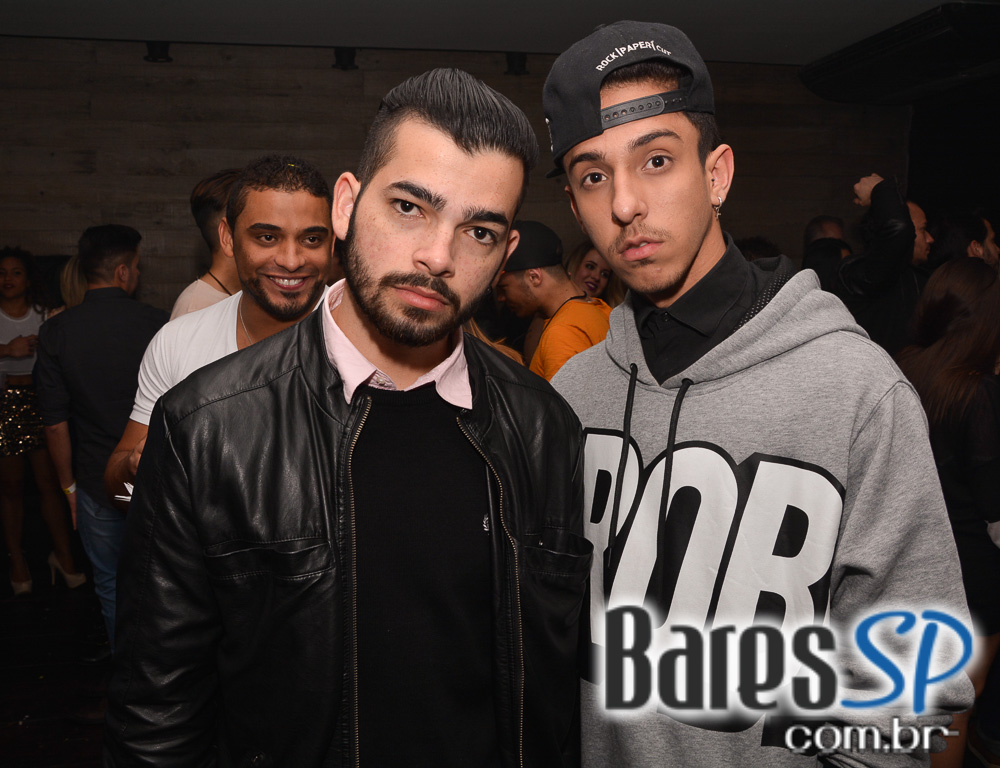 Bubu Lounge realizou a Festa Veem Dançar- Brazialian Day com muitas atrações Bubu Lounge realizou a Festa Veem Dançar- Brazialian Day com muitas atrações