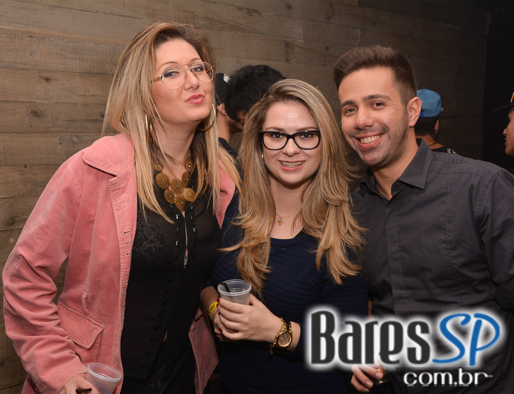 Bubu Lounge realizou a Festa Veem Dançar- Brazialian Day com muitas atrações Bubu Lounge realizou a Festa Veem Dançar- Brazialian Day com muitas atrações