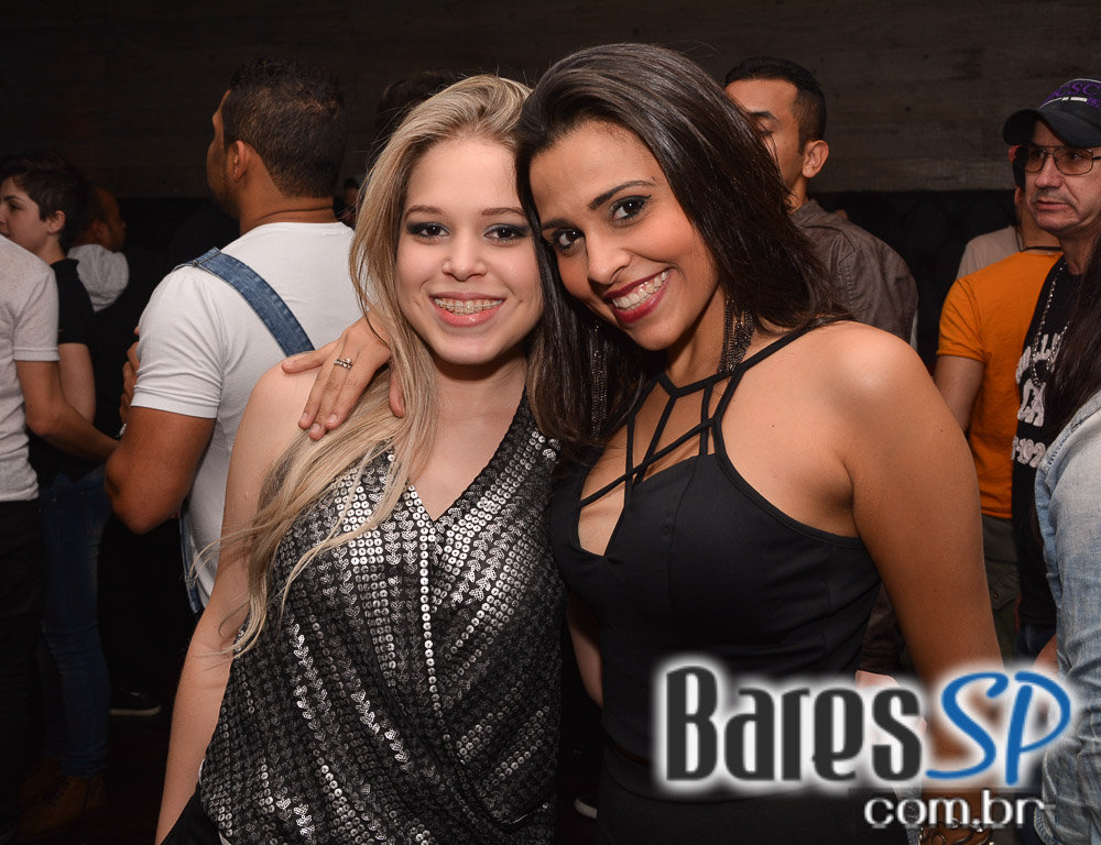 Bubu Lounge realizou a Festa Veem Dançar- Brazialian Day com muitas atrações Bubu Lounge realizou a Festa Veem Dançar- Brazialian Day com muitas atrações
