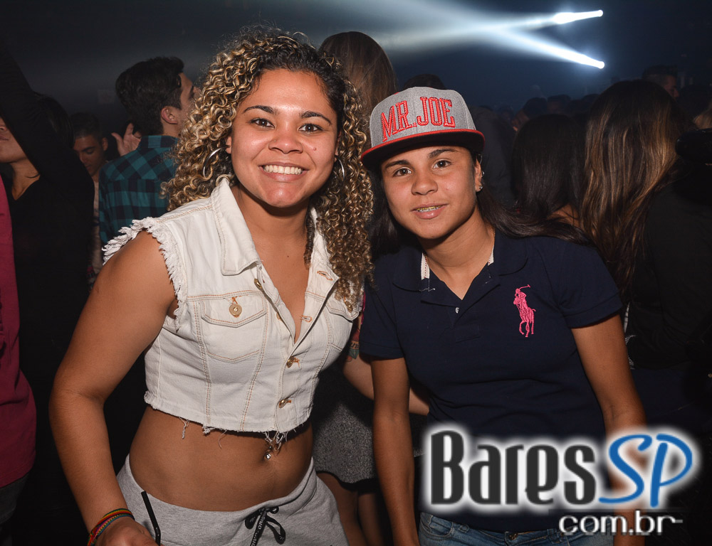 Bubu Lounge realizou a Festa Veem Dançar- Brazialian Day com muitas atrações Bubu Lounge realizou a Festa Veem Dançar- Brazialian Day com muitas atrações