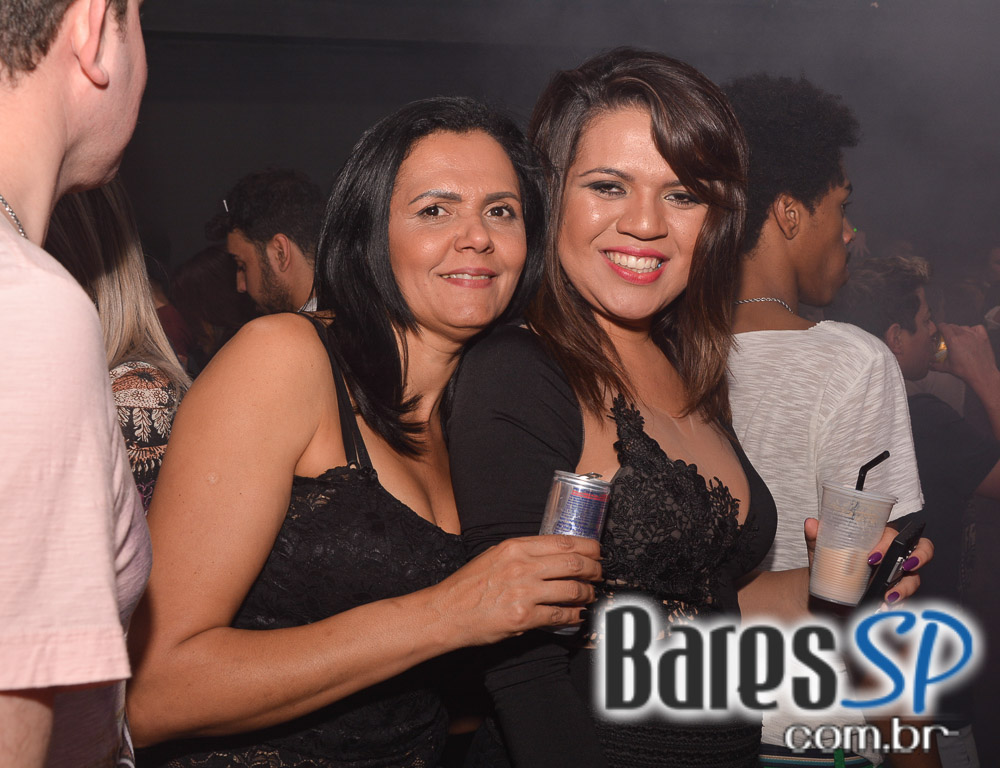 Bubu Lounge realizou a Festa Veem Dançar- Brazialian Day com muitas atrações Bubu Lounge realizou a Festa Veem Dançar- Brazialian Day com muitas atrações