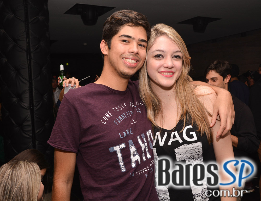 Bubu Lounge realizou a Festa Veem Dançar- Brazialian Day com muitas atrações Bubu Lounge realizou a Festa Veem Dançar- Brazialian Day com muitas atrações