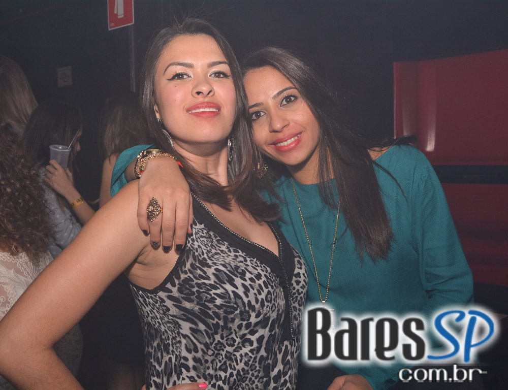 Bubu Lounge realizou a Festa Veem Dançar- Brazialian Day com muitas atrações Bubu Lounge realizou a Festa Veem Dançar- Brazialian Day com muitas atrações