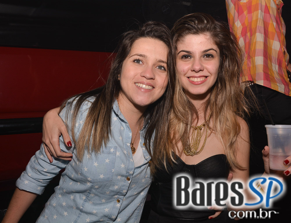 Bubu Lounge realizou a Festa Veem Dançar- Brazialian Day com muitas atrações Bubu Lounge realizou a Festa Veem Dançar- Brazialian Day com muitas atrações