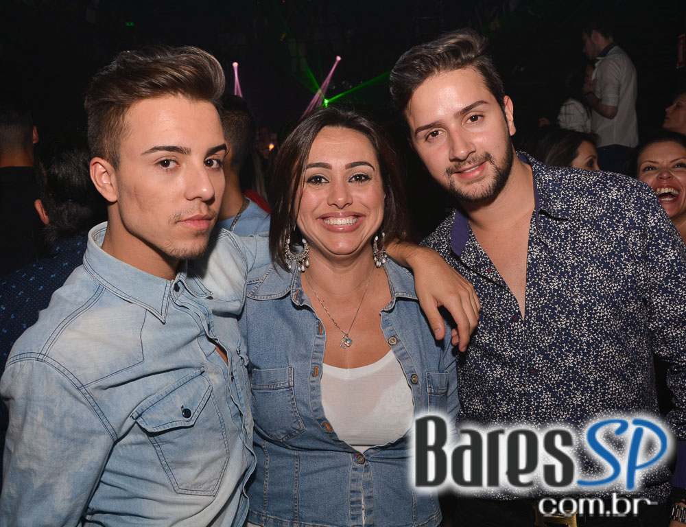 Bubu Lounge realizou a Festa Veem Dançar- Brazialian Day com muitas atrações Bubu Lounge realizou a Festa Veem Dançar- Brazialian Day com muitas atrações