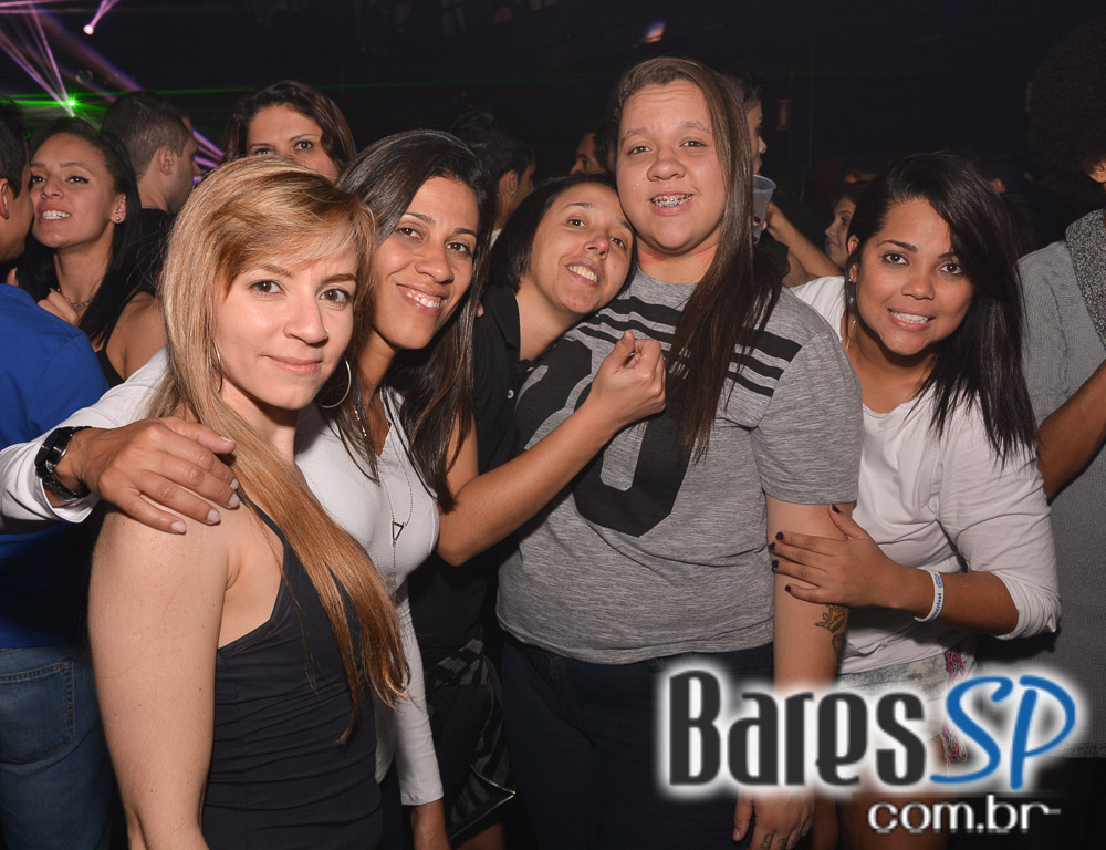 Bubu Lounge realizou a Festa Veem Dançar- Brazialian Day com muitas atrações Bubu Lounge realizou a Festa Veem Dançar- Brazialian Day com muitas atrações