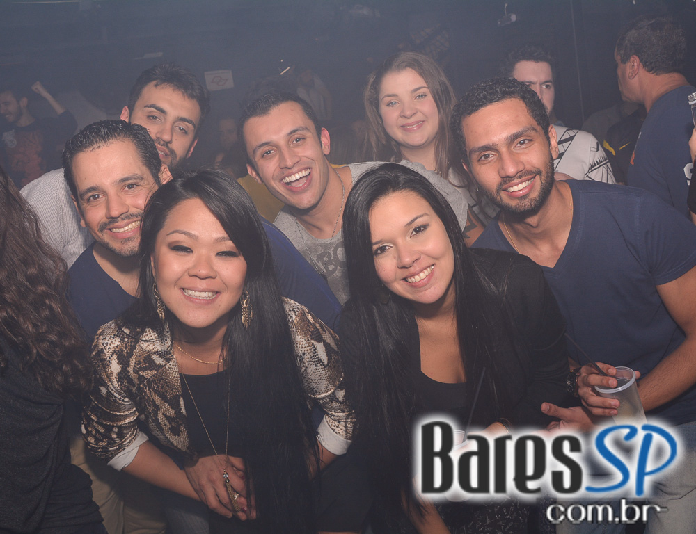 Bubu Lounge realizou a Festa Veem Dançar- Brazialian Day com muitas atrações Bubu Lounge realizou a Festa Veem Dançar- Brazialian Day com muitas atrações