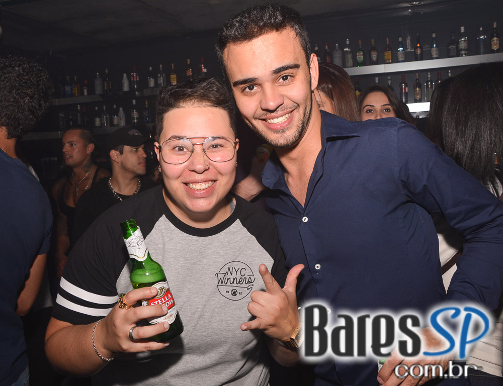 Bubu Lounge realizou a Festa Veem Dançar- Brazialian Day com muitas atrações Bubu Lounge realizou a Festa Veem Dançar- Brazialian Day com muitas atrações