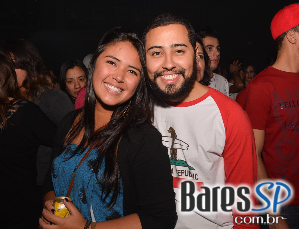 Bubu Lounge realizou a Festa Veem Dançar- Brazialian Day com muitas atrações Bubu Lounge realizou a Festa Veem Dançar- Brazialian Day com muitas atrações