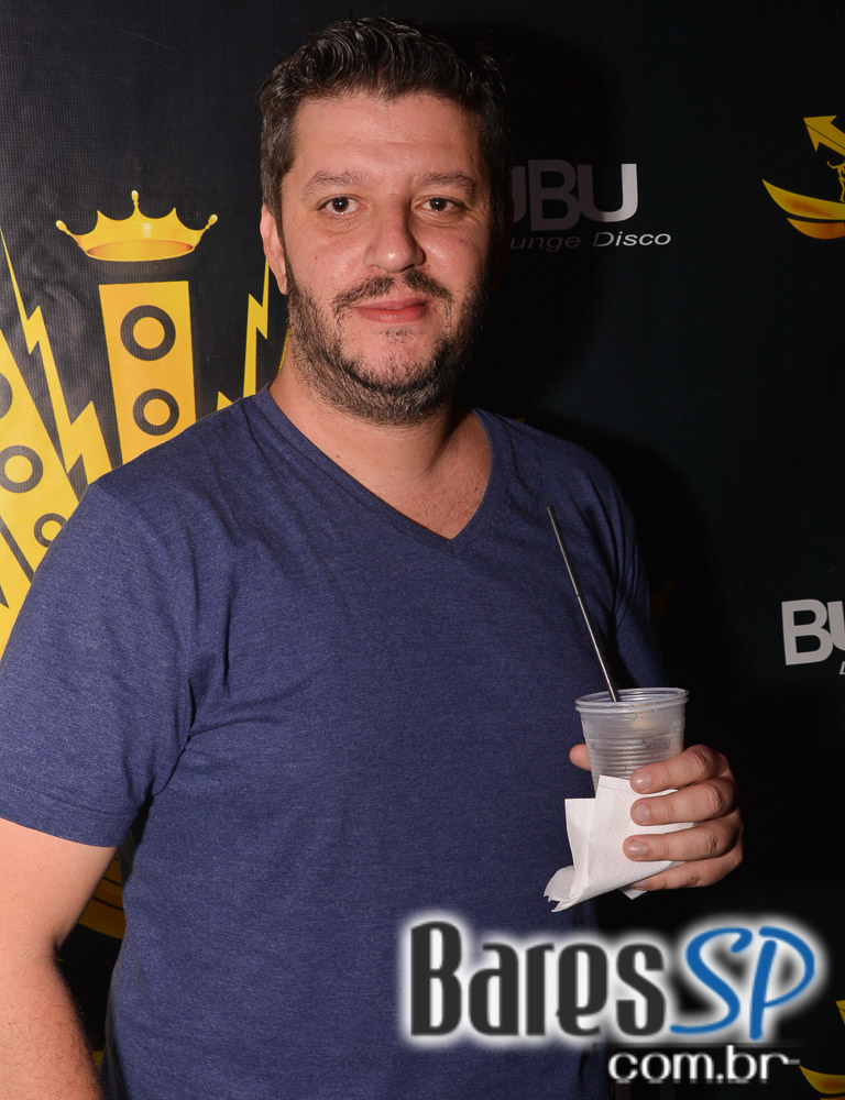 Bubu Lounge realizou a Festa Veem Dançar- Brazialian Day com muitas atrações Bubu Lounge realizou a Festa Veem Dançar- Brazialian Day com muitas atrações