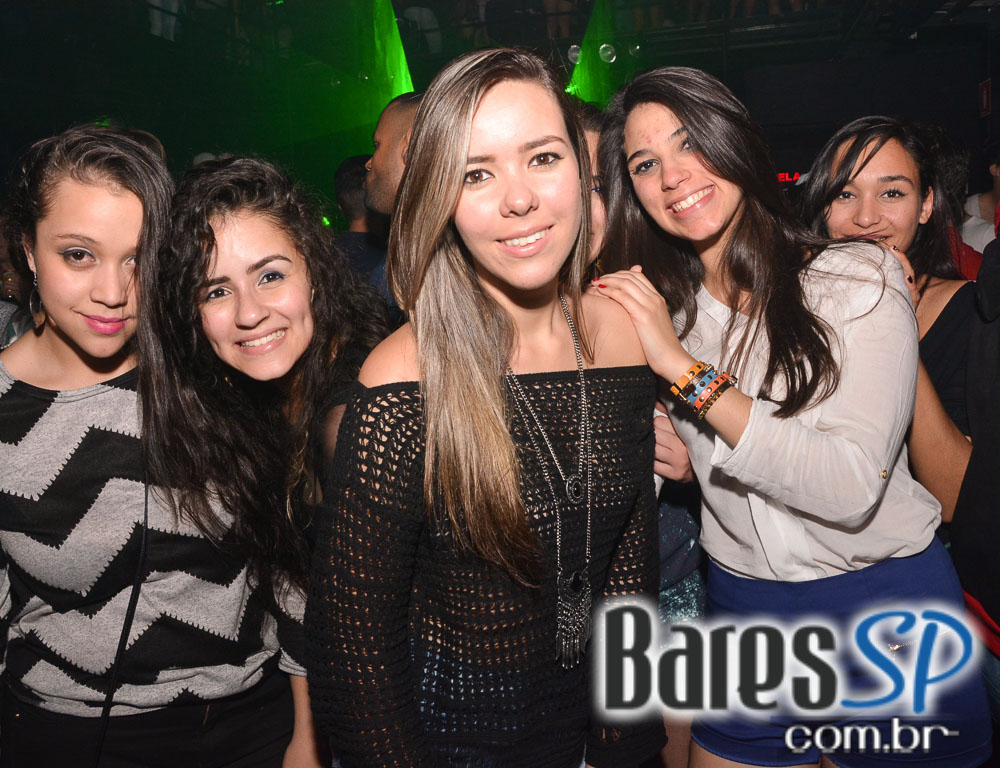 Bubu Lounge realizou a Festa Veem Dançar- Brazialian Day com muitas atrações Bubu Lounge realizou a Festa Veem Dançar- Brazialian Day com muitas atrações