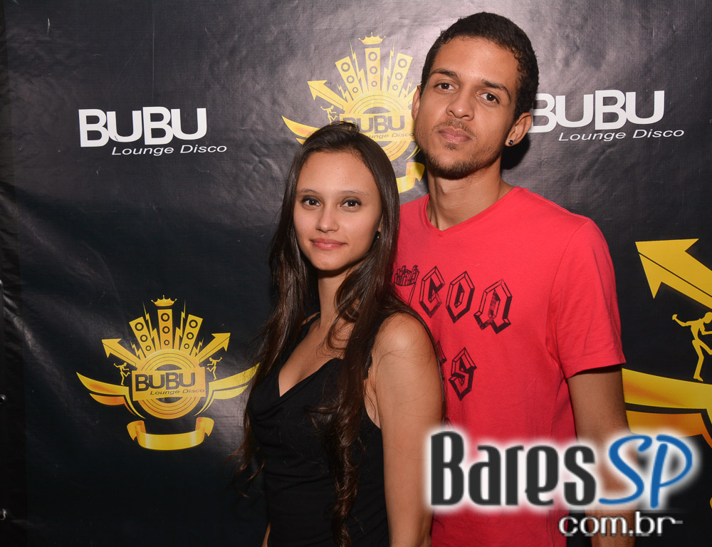 Bubu Lounge realizou a Festa Veem Dançar- Brazialian Day com muitas atrações Bubu Lounge realizou a Festa Veem Dançar- Brazialian Day com muitas atrações