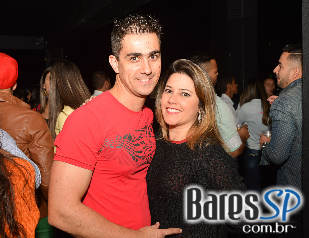 Thiaguinho, Péricles e Chrigor apresentaram o show A Gente Faz a Festa no Audio Club Thiaguinho, Péricles e Chrigor apresentaram o show A Gente Faz a Festa no Audio Club