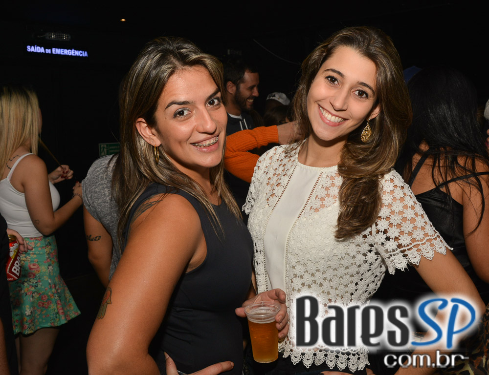 Thiaguinho, Péricles e Chrigor apresentaram o show A Gente Faz a Festa no Audio Club Thiaguinho, Péricles e Chrigor apresentaram o show A Gente Faz a Festa no Audio Club