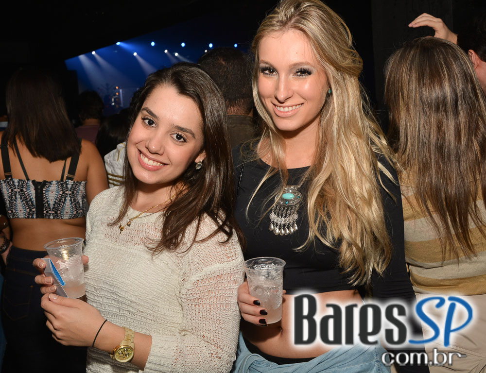 Thiaguinho, Péricles e Chrigor apresentaram o show A Gente Faz a Festa no Audio Club Thiaguinho, Péricles e Chrigor apresentaram o show A Gente Faz a Festa no Audio Club