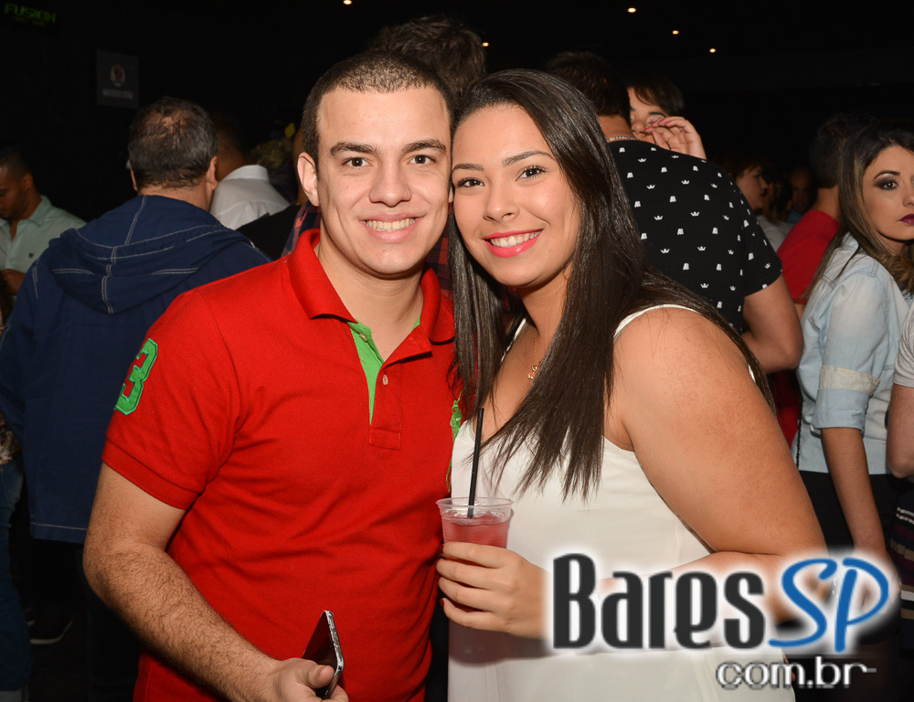 Thiaguinho, Péricles e Chrigor apresentaram o show A Gente Faz a Festa no Audio Club Thiaguinho, Péricles e Chrigor apresentaram o show A Gente Faz a Festa no Audio Club