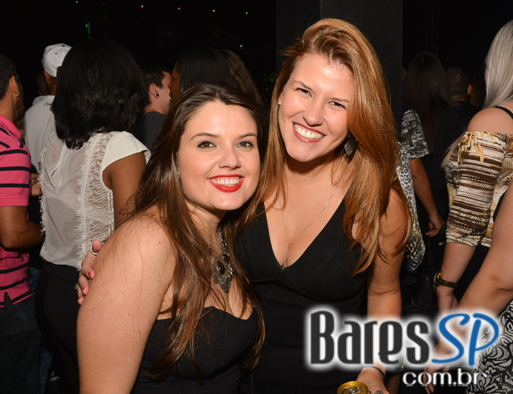 Thiaguinho, Péricles e Chrigor apresentaram o show A Gente Faz a Festa no Audio Club Thiaguinho, Péricles e Chrigor apresentaram o show A Gente Faz a Festa no Audio Club