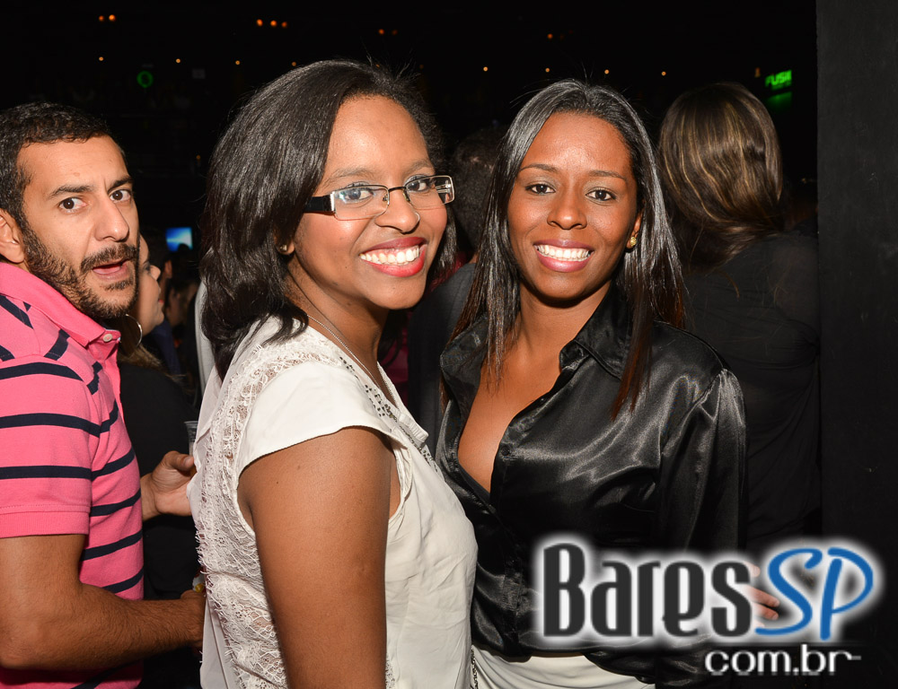 Thiaguinho, Péricles e Chrigor apresentaram o show A Gente Faz a Festa no Audio Club Thiaguinho, Péricles e Chrigor apresentaram o show A Gente Faz a Festa no Audio Club