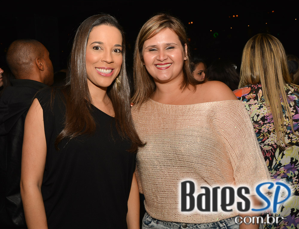 Thiaguinho, Péricles e Chrigor apresentaram o show A Gente Faz a Festa no Audio Club Thiaguinho, Péricles e Chrigor apresentaram o show A Gente Faz a Festa no Audio Club