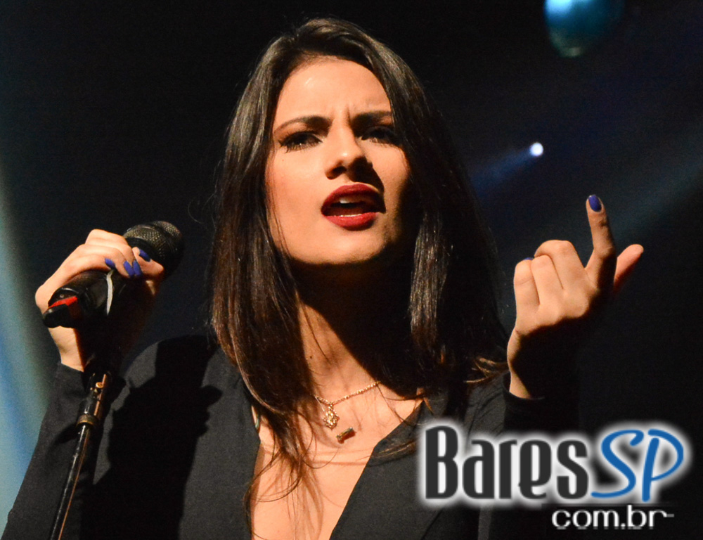 Thiaguinho, Péricles e Chrigor apresentaram o show A Gente Faz a Festa no Audio Club Thiaguinho, Péricles e Chrigor apresentaram o show A Gente Faz a Festa no Audio Club