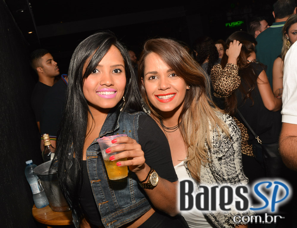 Thiaguinho, Péricles e Chrigor apresentaram o show A Gente Faz a Festa no Audio Club Thiaguinho, Péricles e Chrigor apresentaram o show A Gente Faz a Festa no Audio Club