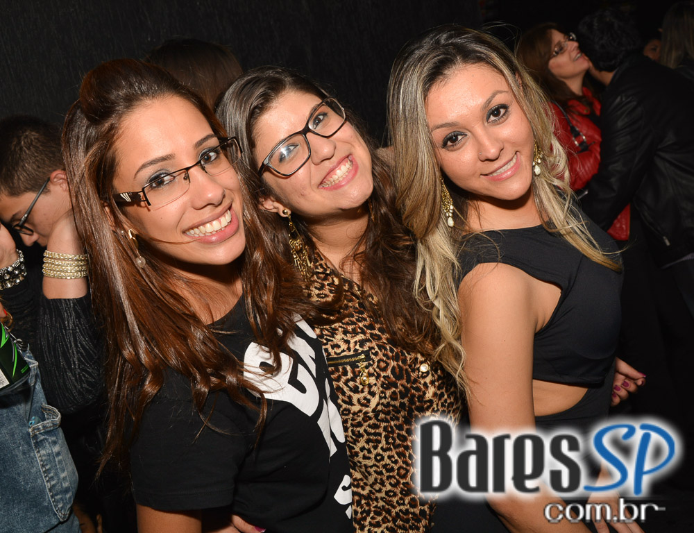 Thiaguinho, Péricles e Chrigor apresentaram o show A Gente Faz a Festa no Audio Club Thiaguinho, Péricles e Chrigor apresentaram o show A Gente Faz a Festa no Audio Club