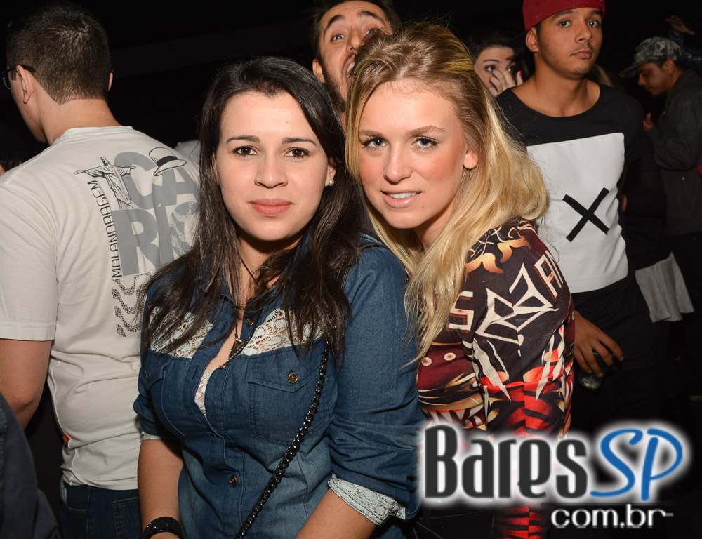 Thiaguinho, Péricles e Chrigor apresentaram o show A Gente Faz a Festa no Audio Club Thiaguinho, Péricles e Chrigor apresentaram o show A Gente Faz a Festa no Audio Club