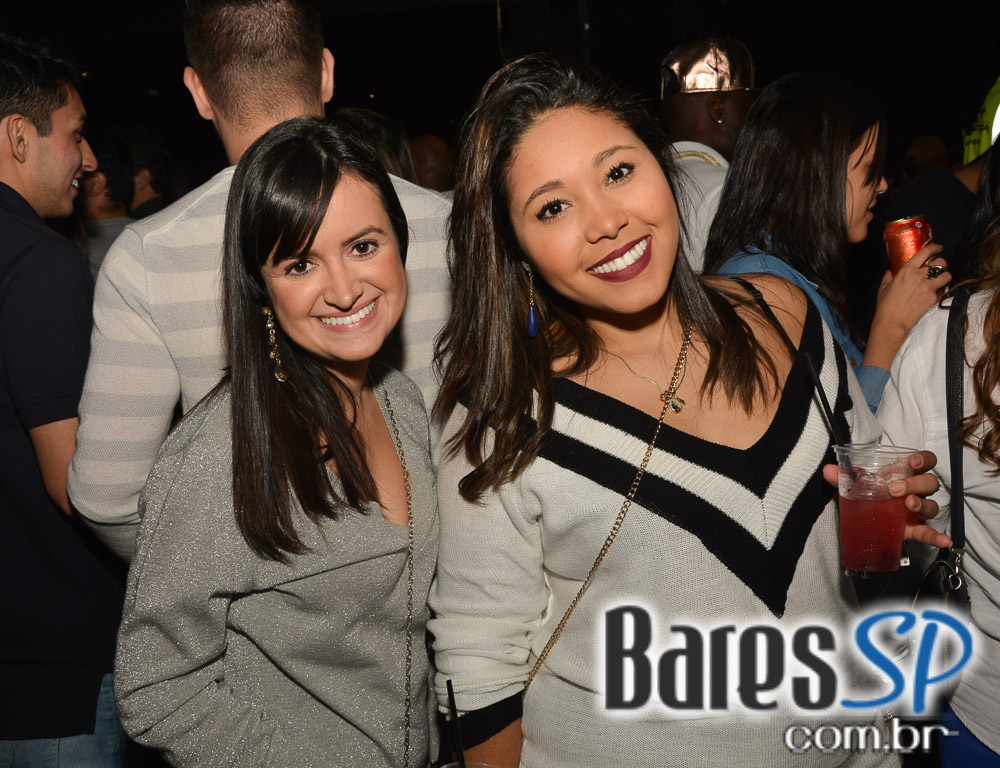 Thiaguinho, Péricles e Chrigor apresentaram o show A Gente Faz a Festa no Audio Club Thiaguinho, Péricles e Chrigor apresentaram o show A Gente Faz a Festa no Audio Club