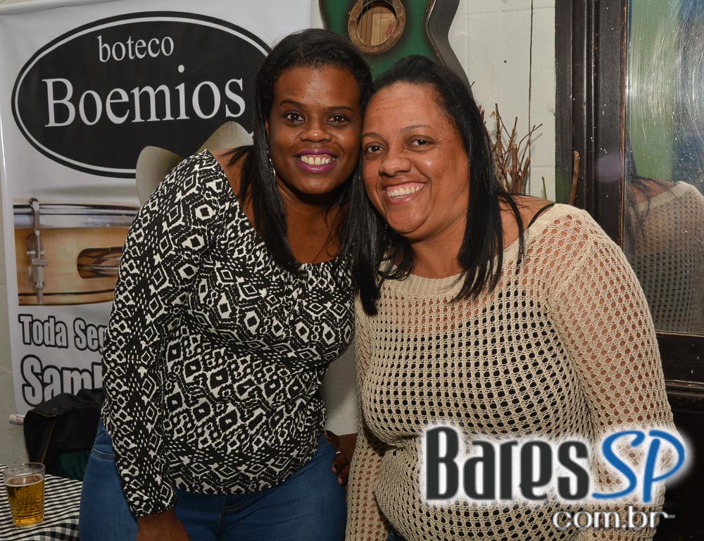 Projeto Pagode do João às quintas do Boteco Boemios Projeto Pagode do João às quintas do Boteco Boemios