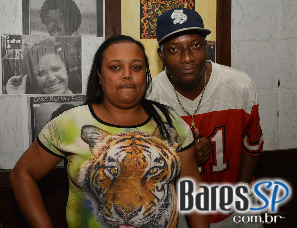 Projeto Pagode do João às quintas do Boteco Boemios Projeto Pagode do João às quintas do Boteco Boemios