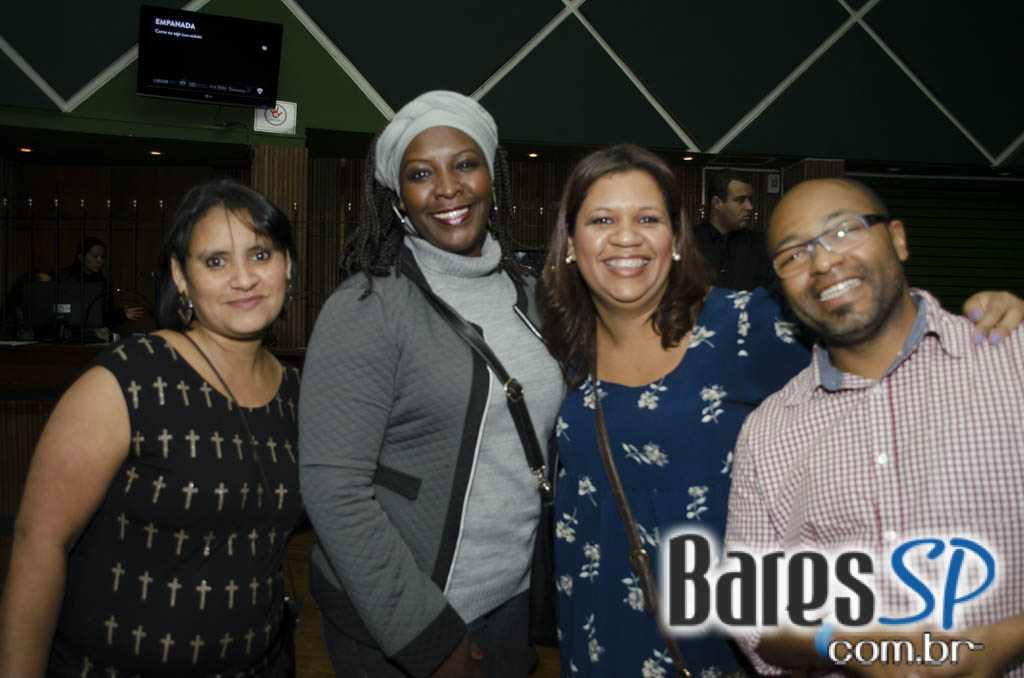 Festa Julina com grupo Quizomba e Xaxado Novo no Cine Joia Festa Julina com grupo Quizomba e Xaxado Novo no Cine Joia