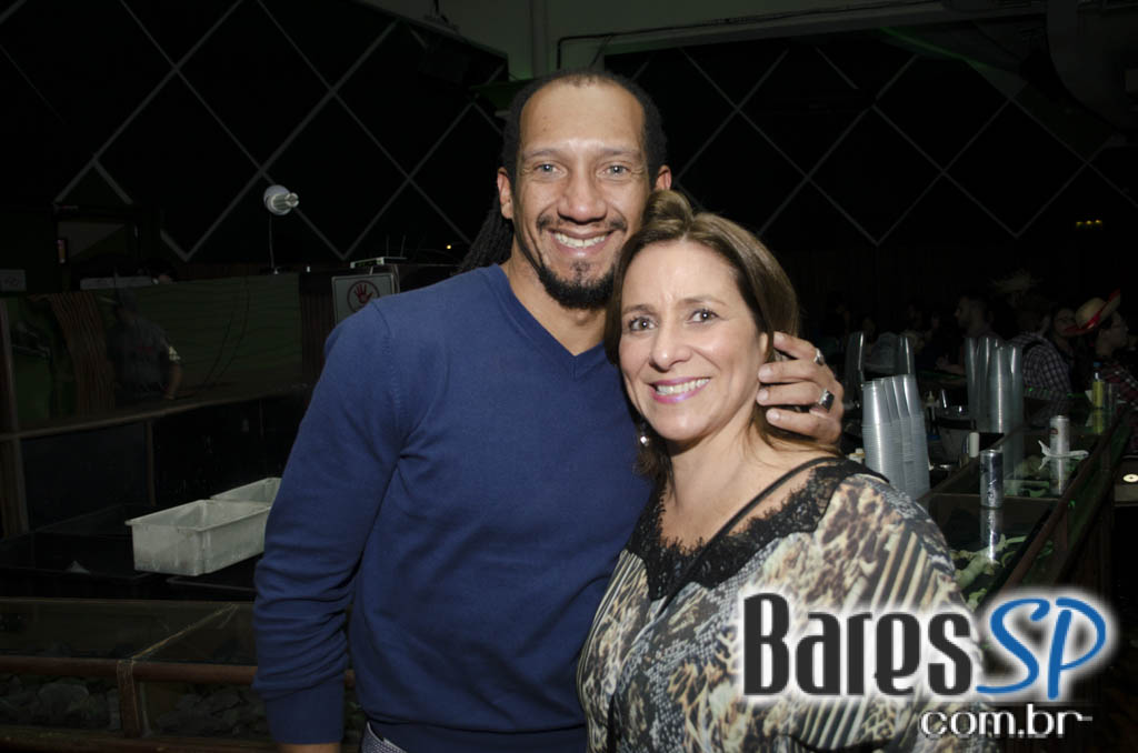 Festa Julina com grupo Quizomba e Xaxado Novo no Cine Joia Festa Julina com grupo Quizomba e Xaxado Novo no Cine Joia