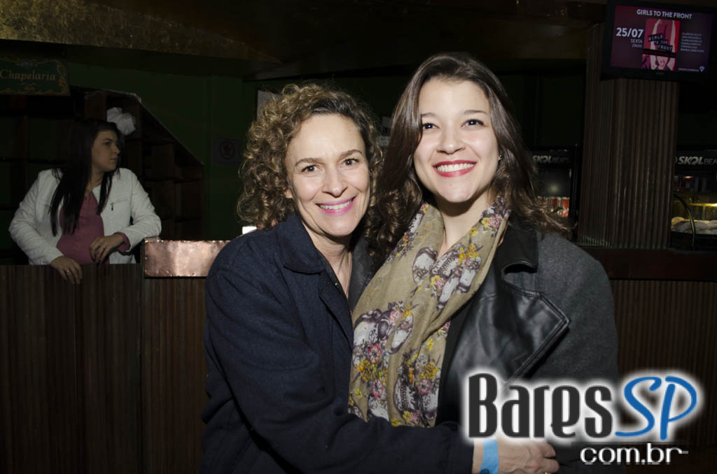 Festa Julina com grupo Quizomba e Xaxado Novo no Cine Joia Festa Julina com grupo Quizomba e Xaxado Novo no Cine Joia