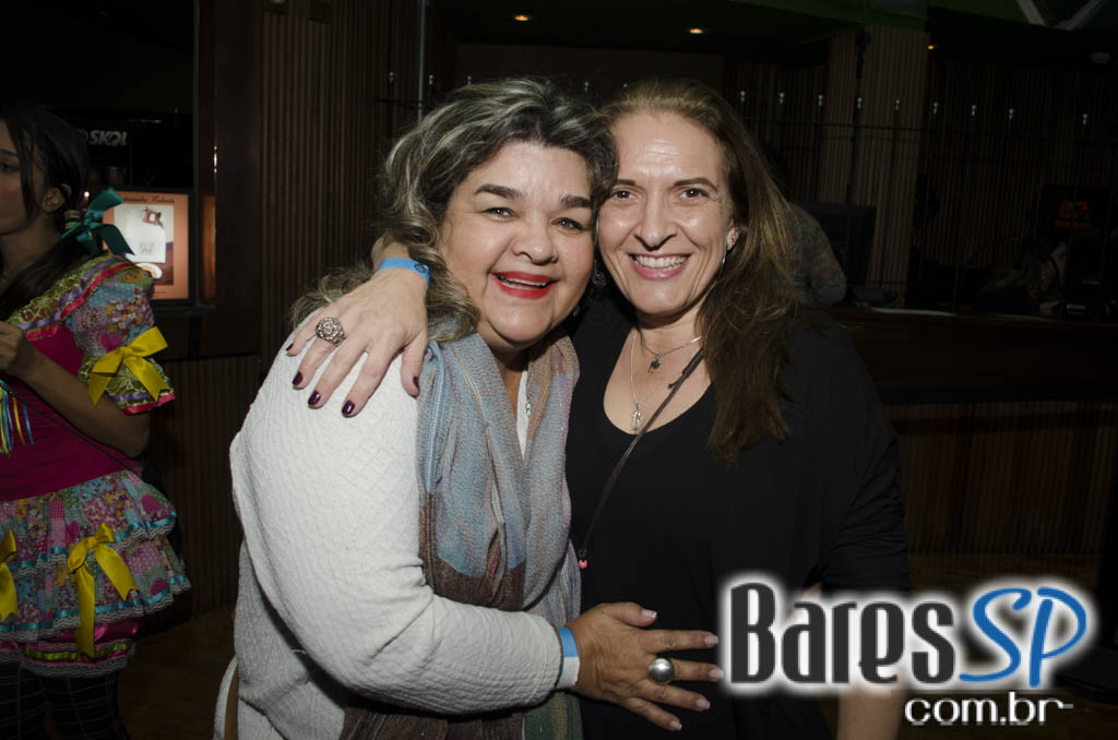 Festa Julina com grupo Quizomba e Xaxado Novo no Cine Joia Festa Julina com grupo Quizomba e Xaxado Novo no Cine Joia