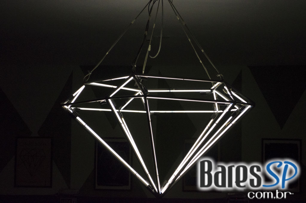 Festa Julina com grupo Quizomba e Xaxado Novo no Cine Joia Festa Julina com grupo Quizomba e Xaxado Novo no Cine Joia