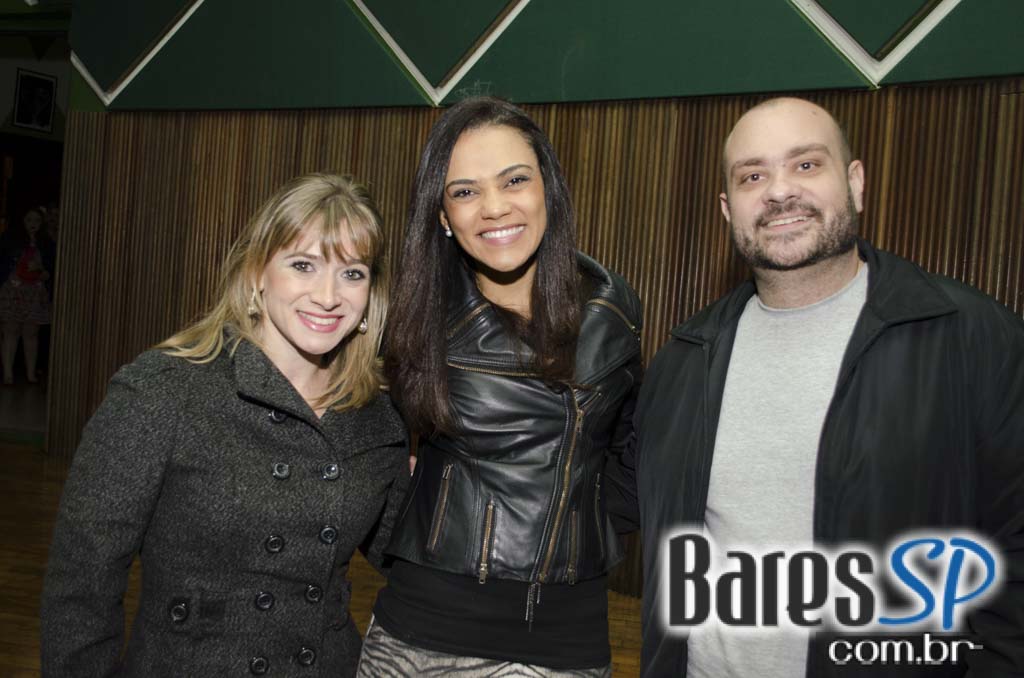 Festa Julina com grupo Quizomba e Xaxado Novo no Cine Joia Festa Julina com grupo Quizomba e Xaxado Novo no Cine Joia