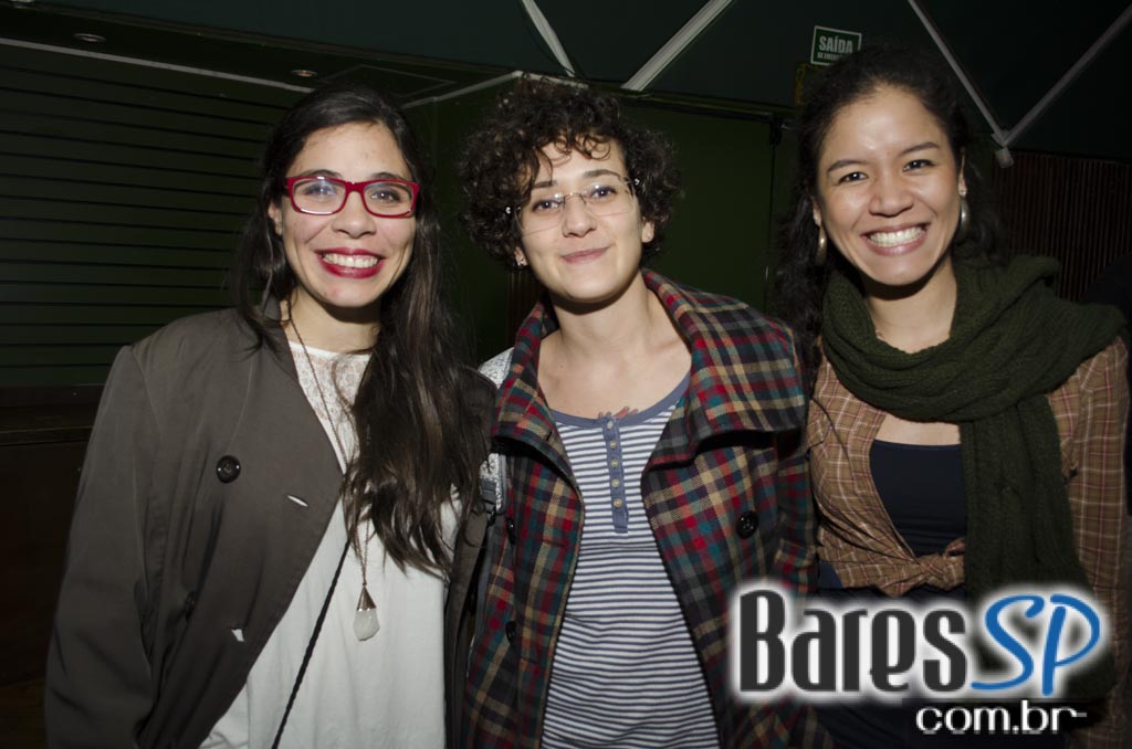 Festa Julina com grupo Quizomba e Xaxado Novo no Cine Joia Festa Julina com grupo Quizomba e Xaxado Novo no Cine Joia