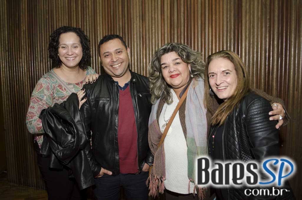 Festa Julina com grupo Quizomba e Xaxado Novo no Cine Joia Festa Julina com grupo Quizomba e Xaxado Novo no Cine Joia