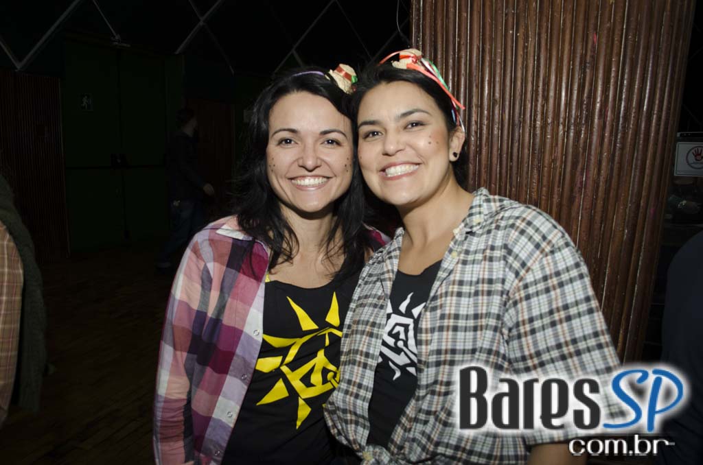 Festa Julina com grupo Quizomba e Xaxado Novo no Cine Joia Festa Julina com grupo Quizomba e Xaxado Novo no Cine Joia