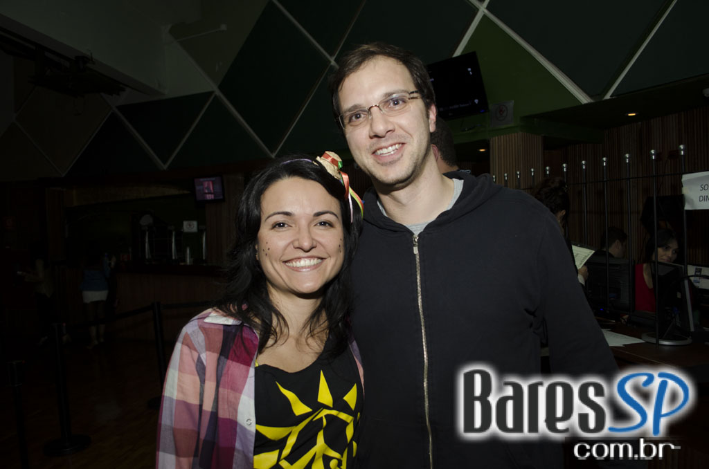 Festa Julina com grupo Quizomba e Xaxado Novo no Cine Joia Festa Julina com grupo Quizomba e Xaxado Novo no Cine Joia