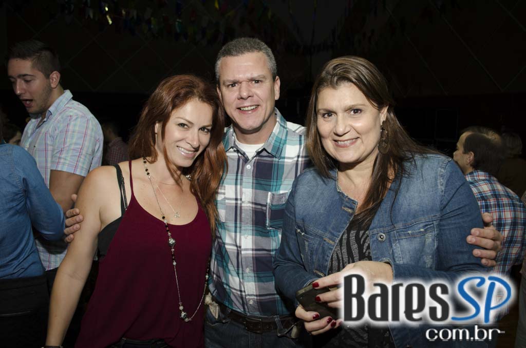 Festa Julina com grupo Quizomba e Xaxado Novo no Cine Joia Festa Julina com grupo Quizomba e Xaxado Novo no Cine Joia